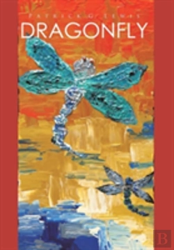 Bertrand.pt - Dragonfly