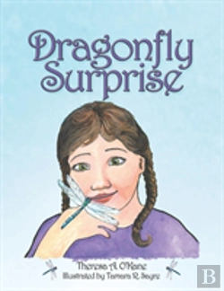 Bertrand.pt - Dragonfly Surprise