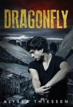 Bertrand.pt - Dragonfly
