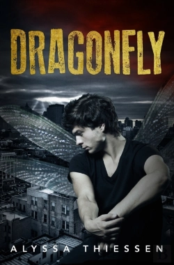 Bertrand.pt - Dragonfly