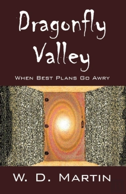 Bertrand.pt - Dragonfly Valley