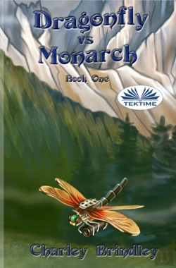 Bertrand.pt - Dragonfly Vs Monarch