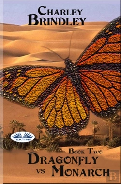 Bertrand.pt - Dragonfly Vs Monarch