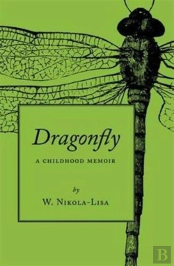 Bertrand.pt - Dragonfly