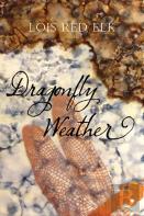 Dragonfly Weather