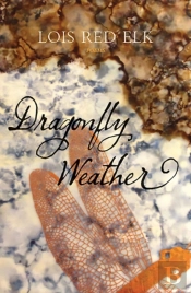 Dragonfly Weather