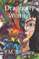 Dragonfly Women