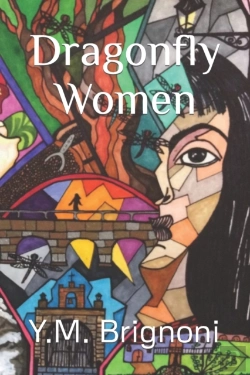 Bertrand.pt - Dragonfly Women