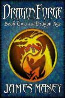 Dragonforge