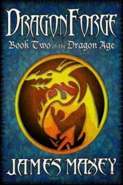 Bertrand.pt - Dragonforge