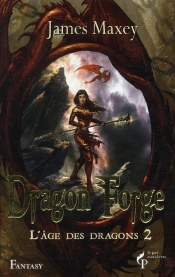 Dragonforge