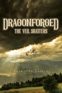 Bertrand.pt - Dragonforged