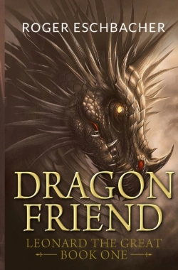Bertrand.pt - Dragonfriend