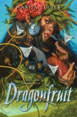 Bertrand.pt - Dragonfruit