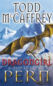 Dragongirl