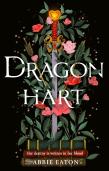 Dragonhart