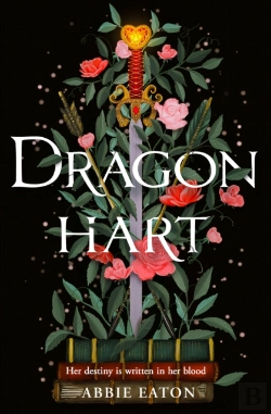 Bertrand.pt - Dragonhart