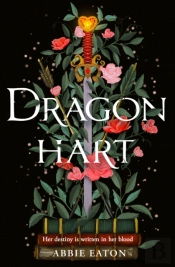 Dragonhart
