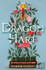 Dragonhart