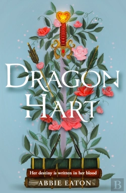 Bertrand.pt - Dragonhart