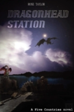 Bertrand.pt - Dragonhead Station