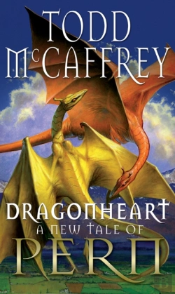 Bertrand.pt - Dragonheart