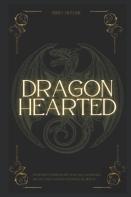 Dragonhearted