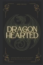 Dragonhearted