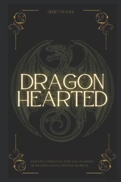 Bertrand.pt - Dragonhearted