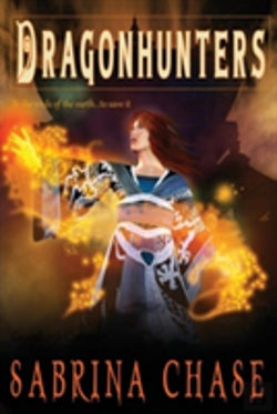 Bertrand.pt - Dragonhunters