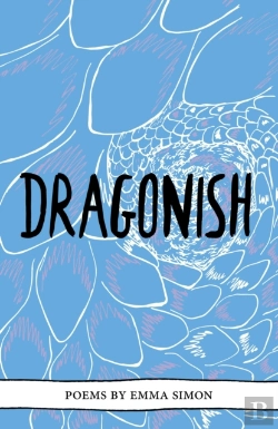 Bertrand.pt - Dragonish