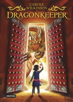 Bertrand.pt - Dragonkeeper