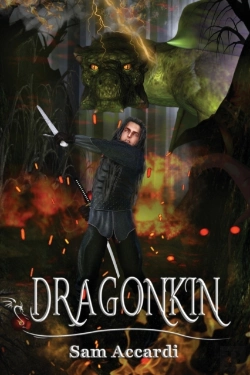 Bertrand.pt - Dragonkin