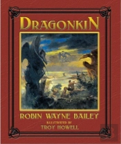 Dragonkin (Hc)