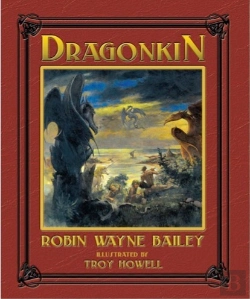 Bertrand.pt - Dragonkin (Hc)