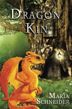 Bertrand.pt - Dragonkin
