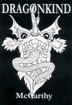 Bertrand.pt - Dragonkind