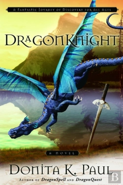 Bertrand.pt - Dragonknight