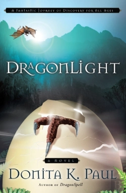 Bertrand.pt - Dragonlight