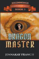 Dragonmaster