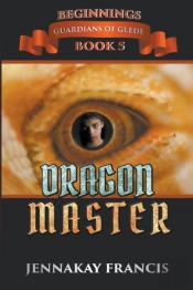 Dragonmaster