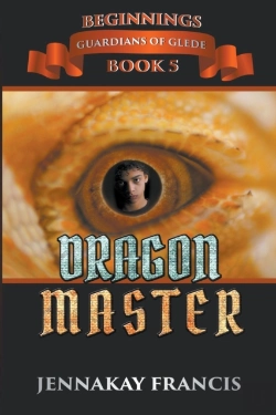 Bertrand.pt - Dragonmaster