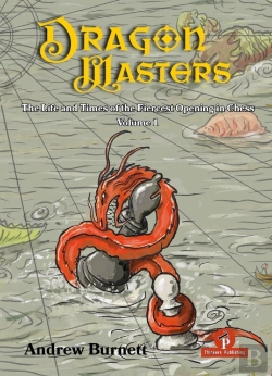 Bertrand.pt - Dragonmasters - Volume 1