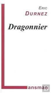 Dragonnier
