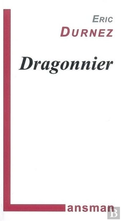 Bertrand.pt - Dragonnier