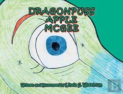 Dragonpuss Apple Mcgee