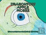 Dragonpuss Apple Mcgee