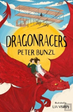 Bertrand.pt - Dragonracers