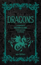 Dragons