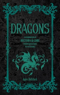 Bertrand.pt - Dragons